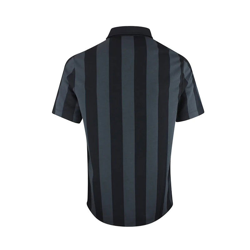 NIKE Jordan Sport Men's Polo (Black)