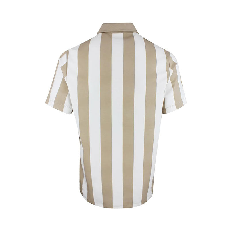 NIKE Jordan Sport Men's Polo (Khaki)