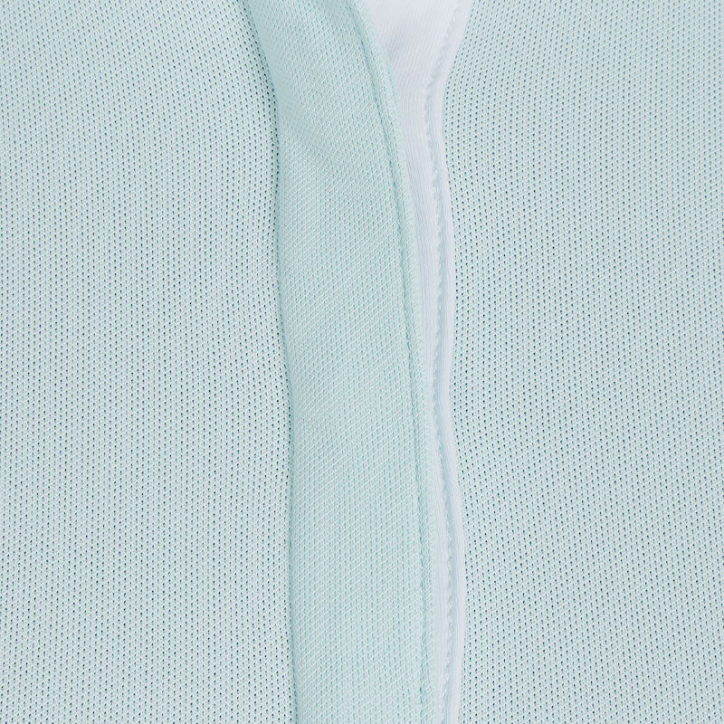 FOOTJOY Women's Polo (Blue)