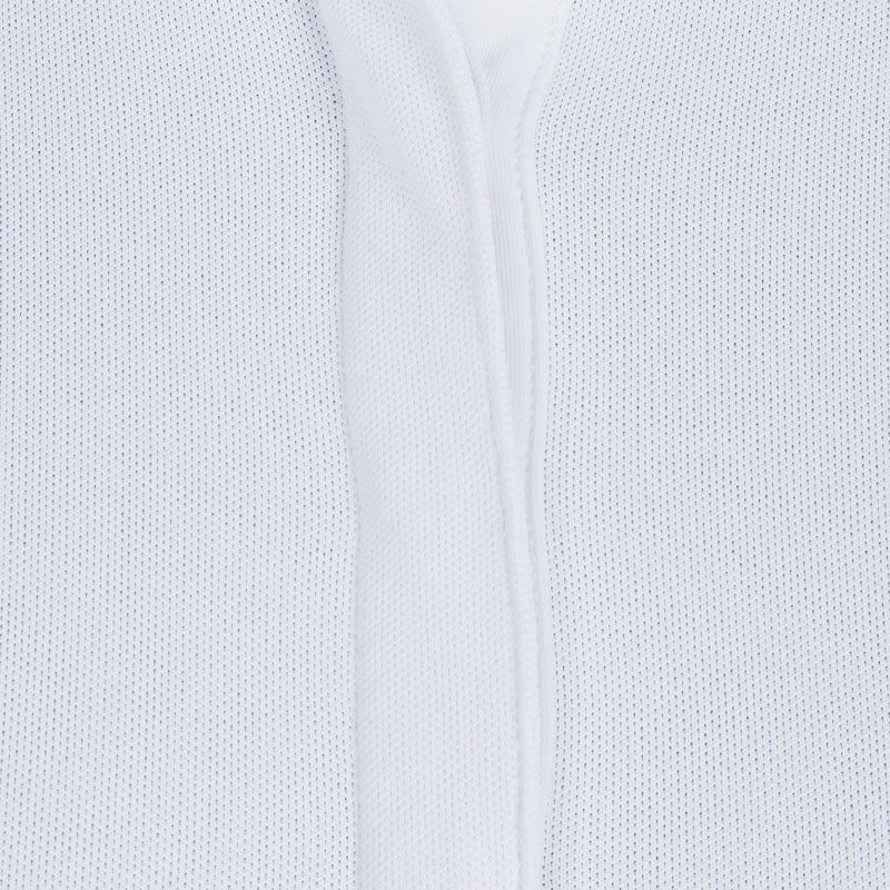 FOOTJOY Women's Polo (White)