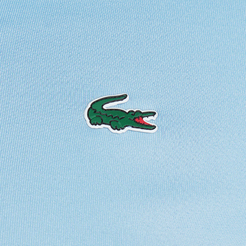 LACOSTE Women's Slim Fit UV Protect Stretch Women's Polo (Overview)