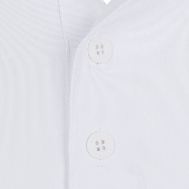 PUMA Volition Men's Polo (White)