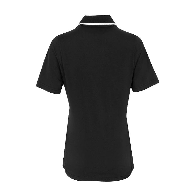 MALBON GOLF Paloma Women's Polo