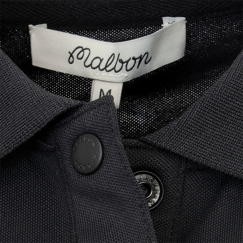 MALBON GOLF Paloma Women's Polo