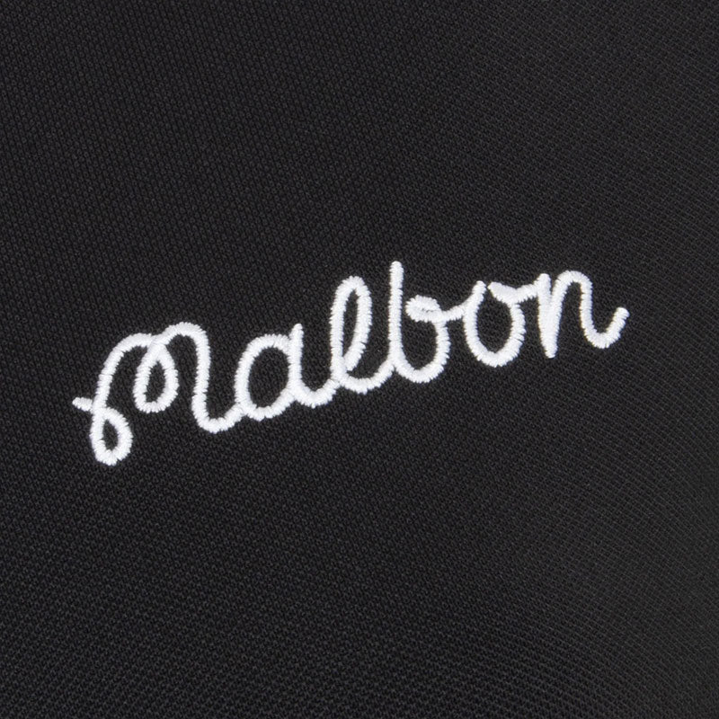 MALBON GOLF Paloma Women's Polo