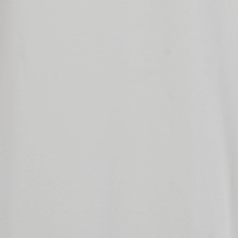 UNDER ARMOUR Golf Caddy Men's T-Shirt (White Clay)