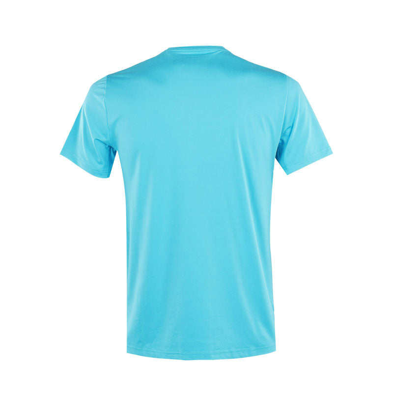 CALVIN KLEIN Newport Men's T-Shirt (Aquarius)