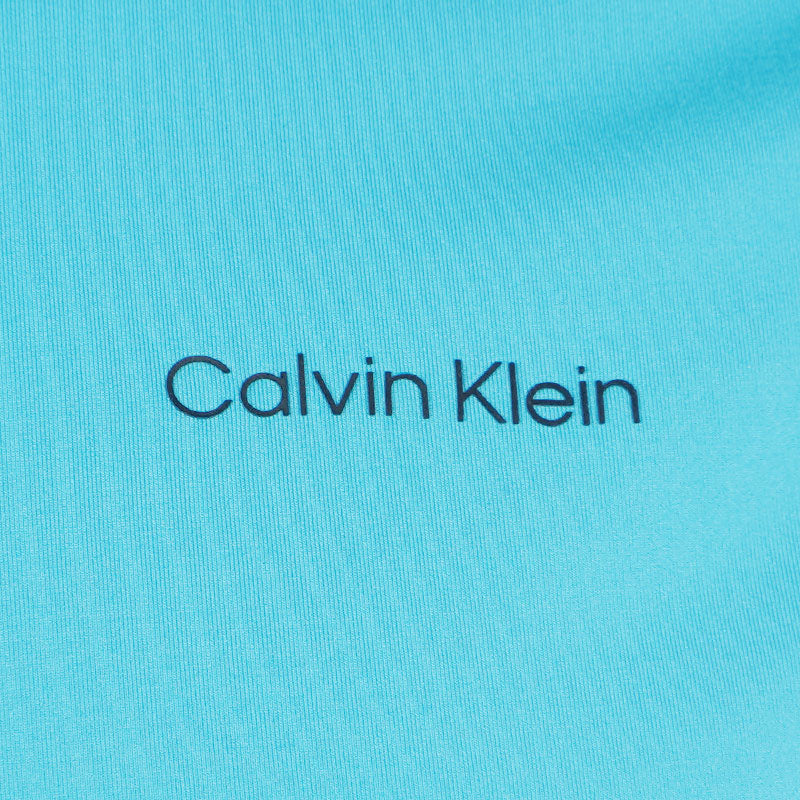 CALVIN KLEIN Newport Men's T-Shirt (Aquarius)