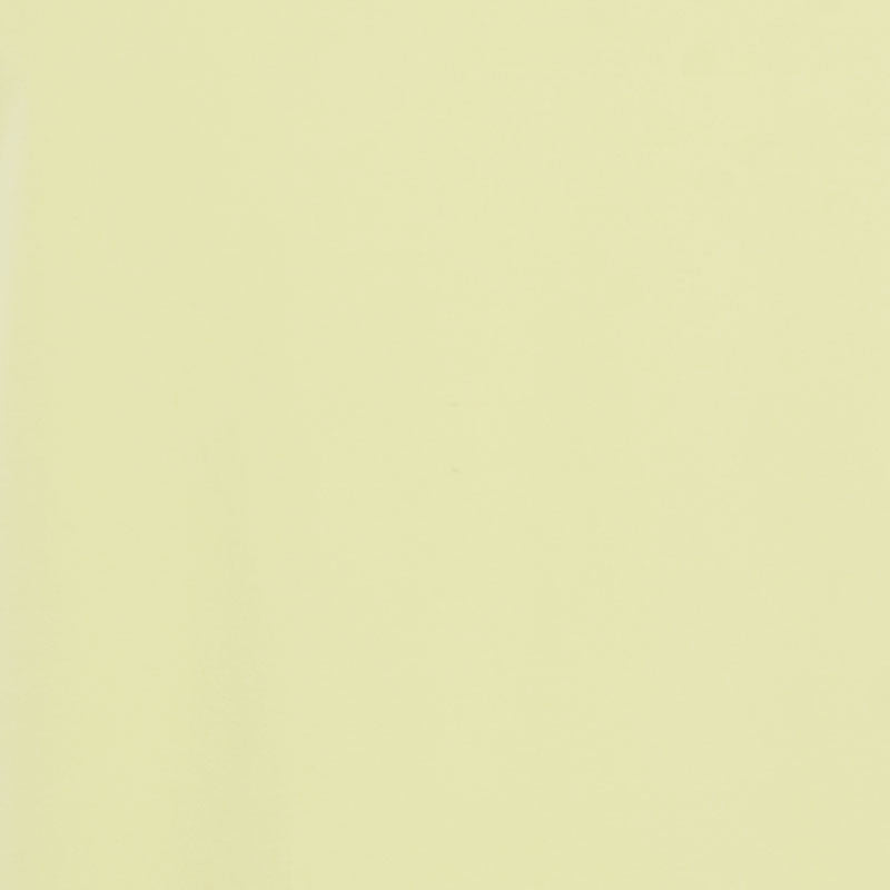 CALVIN KLEIN Newport Men's T-Shirt (Lemon)