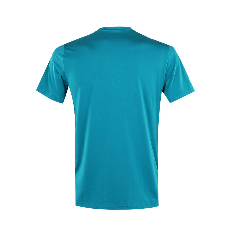 CALVIN KLEIN Newport Men's T-Shirt (Sea Green)
