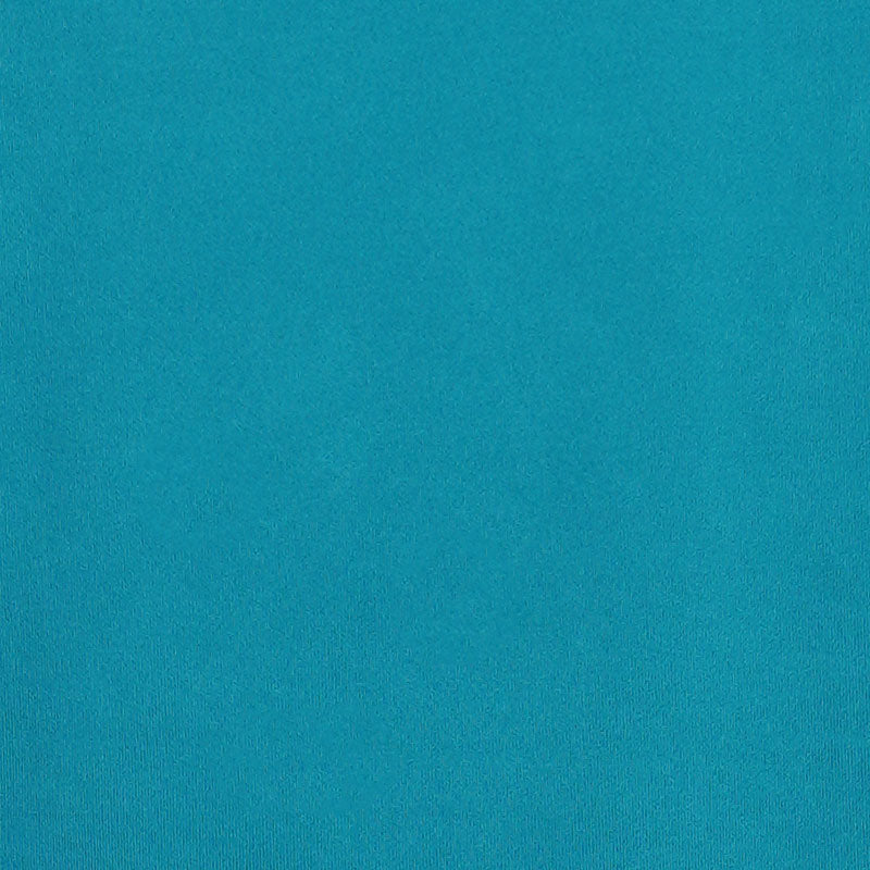 CALVIN KLEIN Newport Men's T-Shirt (Sea Green)