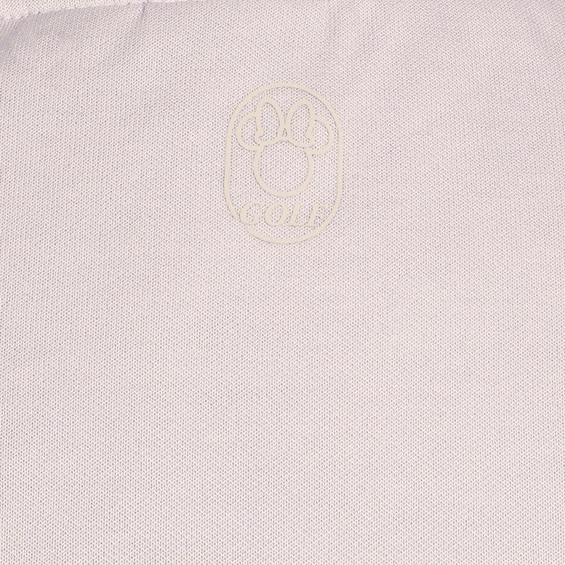 DISNEY Daisy Golf Women's T-Shirt (Pink)