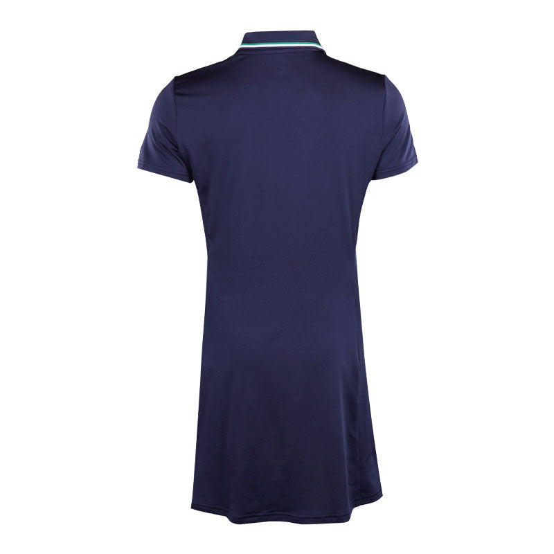 UNDER ARMOUR Drive Dress (Midnight Navy)