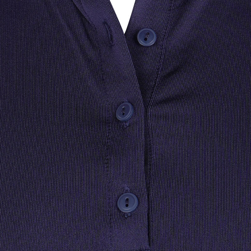 UNDER ARMOUR Drive Dress (Midnight Navy)