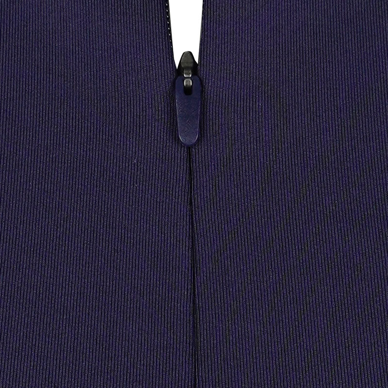 UNDER ARMOUR Drive Dress (Midnight Navy)