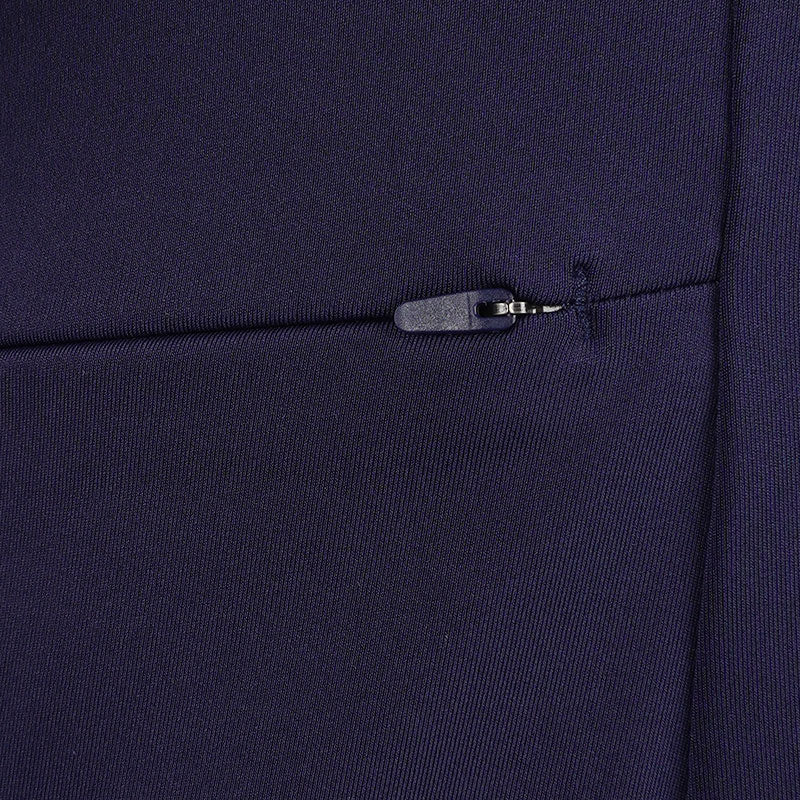 UNDER ARMOUR Drive Dress (Midnight Navy)