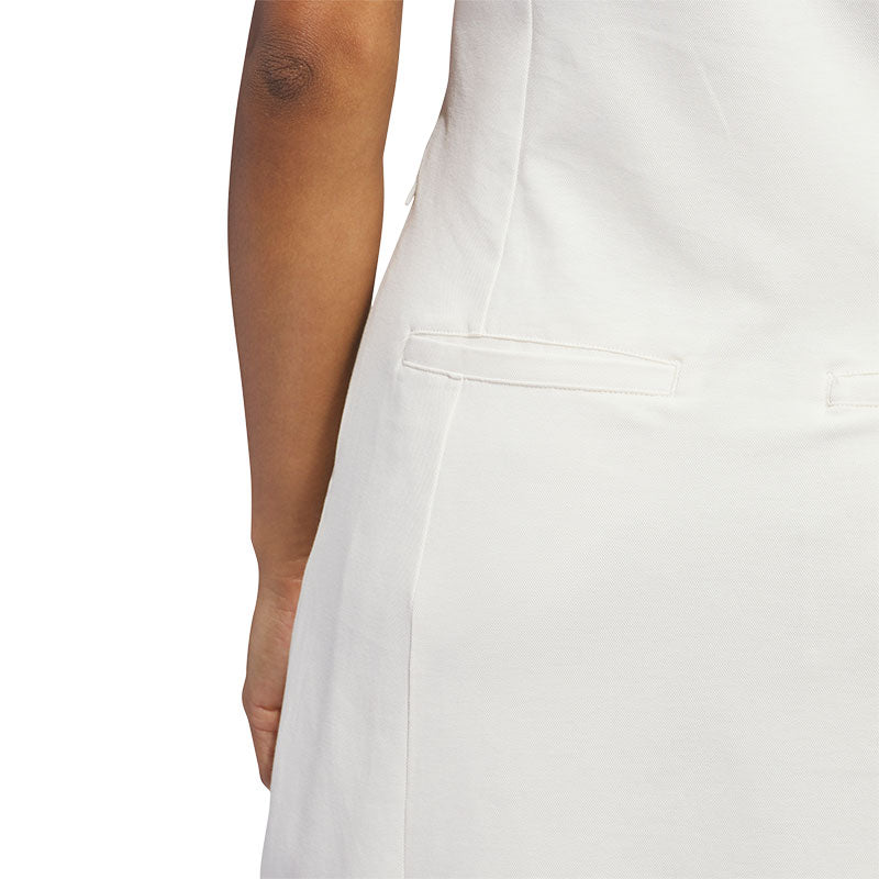 ADIDAS Originals Dress (White)