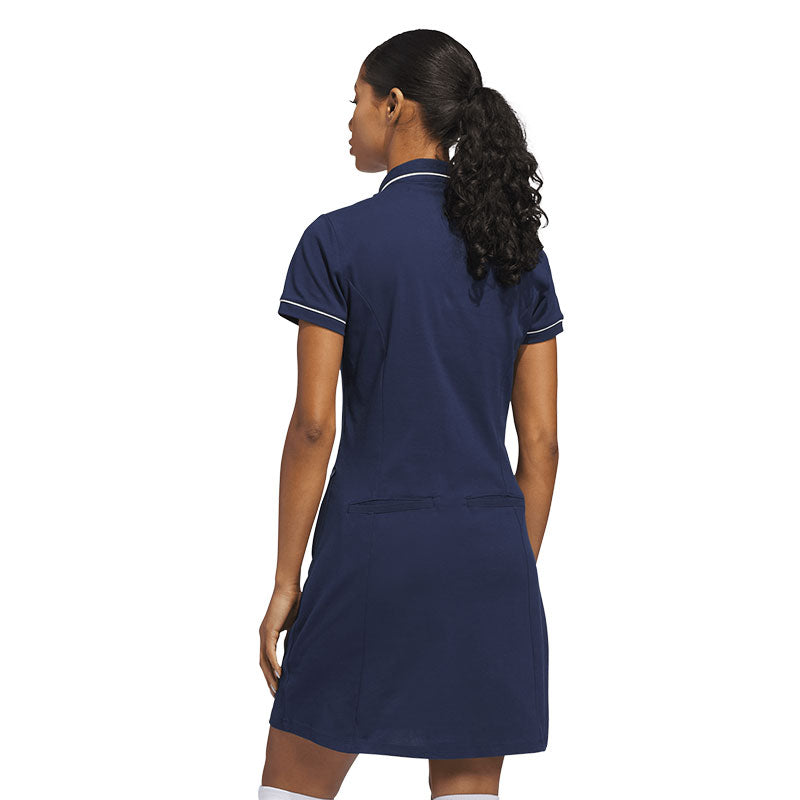 ADIDAS Originals Dress (Indigo)
