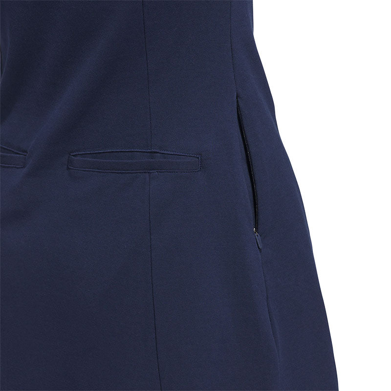ADIDAS Originals Dress (Indigo)