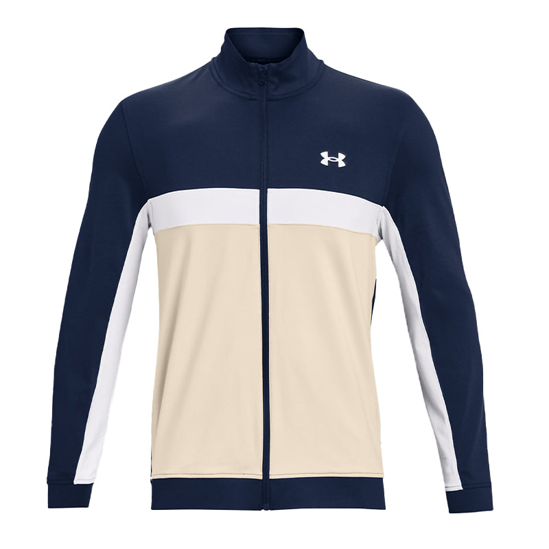 UNDER ARMOUR Storm Mid Layer Men's Jacket (Academy)
