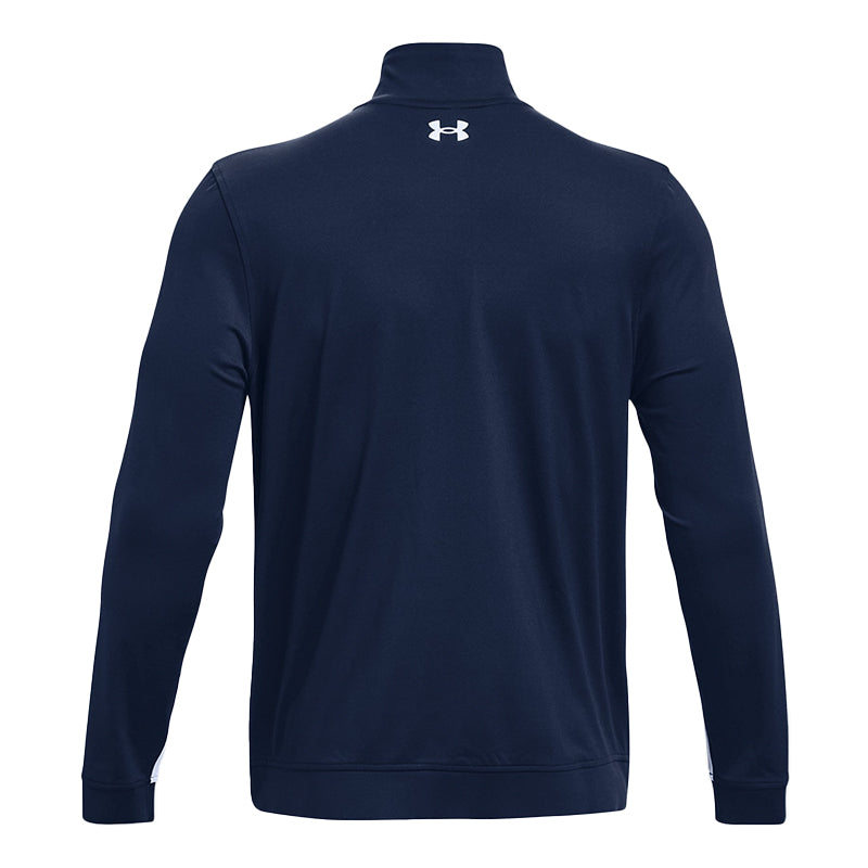 UNDER ARMOUR Storm Mid Layer Men's Jacket (Academy)