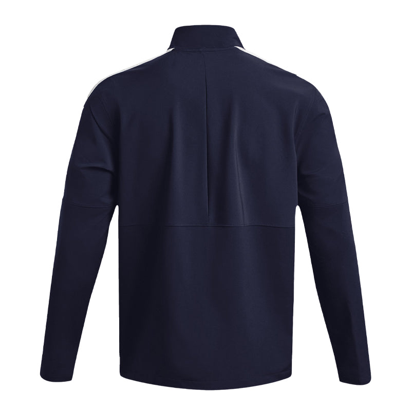 UNDER ARMOUR Storm Windstrike Men's Jacket (Midnight Navy)
