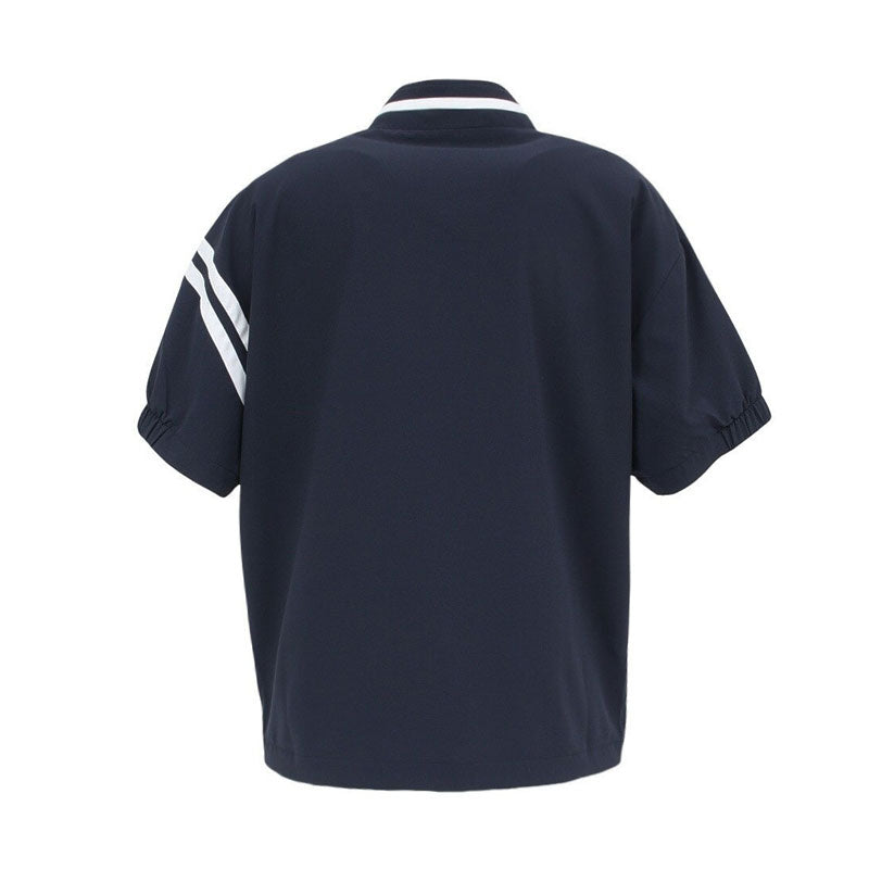 LE COQ SPORTIF GOLF Women's Blouson (Navy)