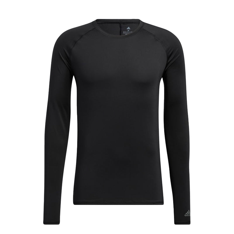 ADIDAS Men's Baselayer (Black)