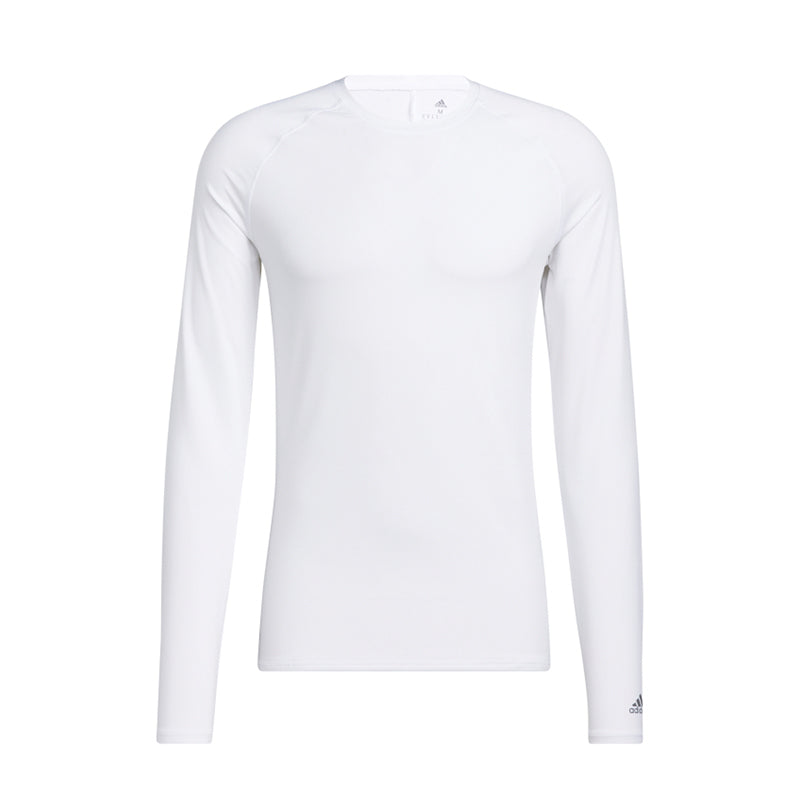 ADIDAS Men's Baselayer (White)