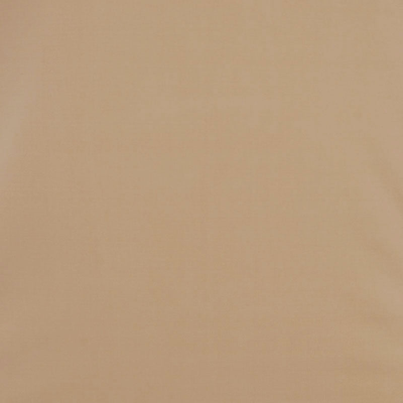 SPARMS Women's Baselayer (Latte)