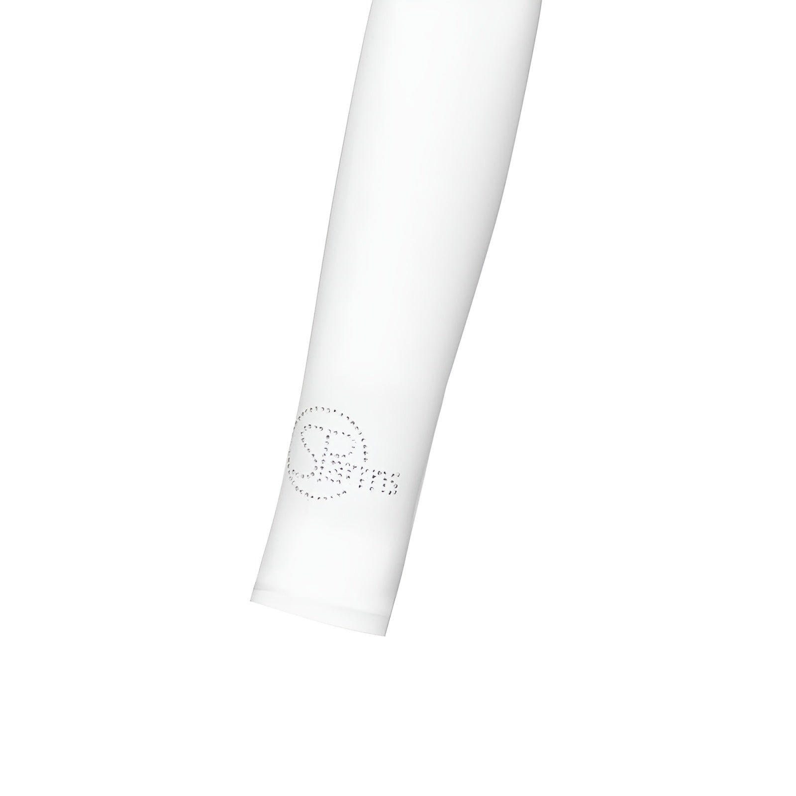 SPARMS Sun Protection Shoulder Wrap (White)