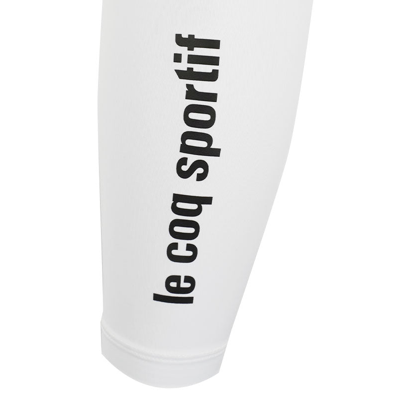 LE COQ SPORTIF GOLF U-Neck Men's Undershirt