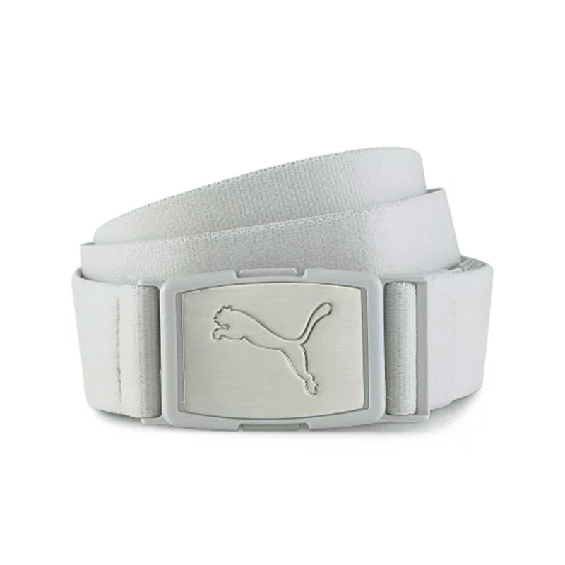 PUMA Ultralite Stretch Men's Belt (High Rise)