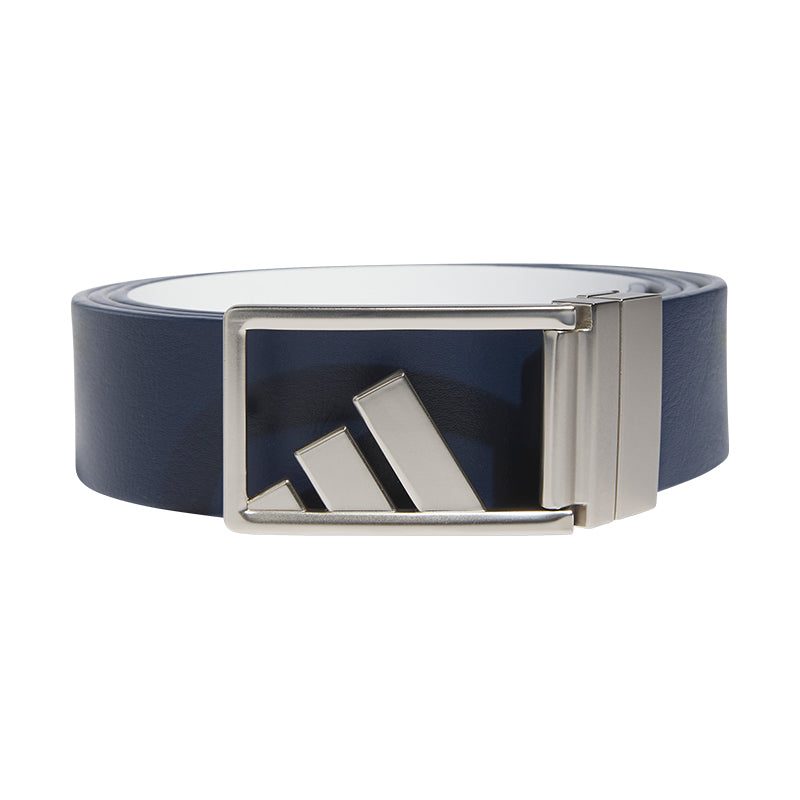 ADIDAS Trophy Tour Belt (Navy)