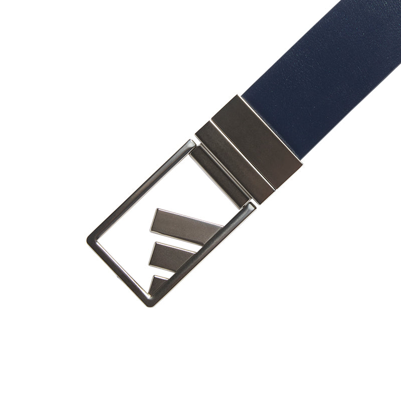ADIDAS Trophy Tour Belt (Navy)