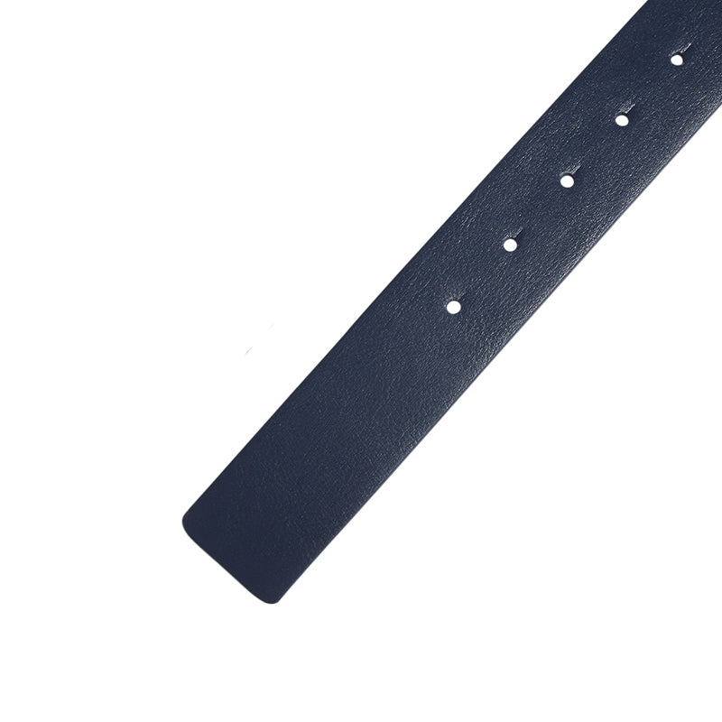 ADIDAS Trophy Tour Belt (Navy)