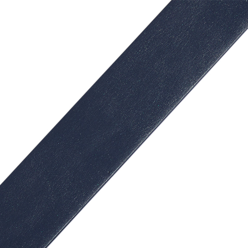 ADIDAS Trophy Tour Belt (Navy)
