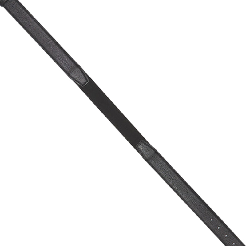 GFORE Circle G's Webbed Belt (Onyx)