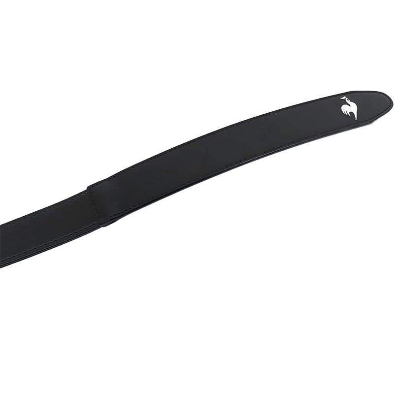 LE COQ SPORTIF GOLF Stretch Belt (Black)
