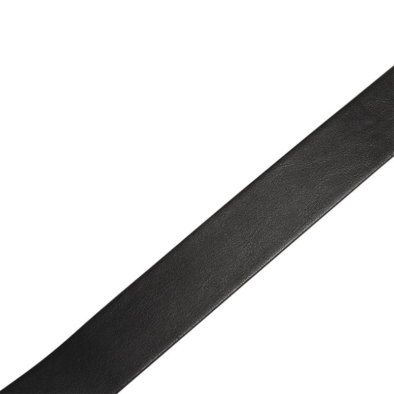 ADIDAS 3-Stripes Tour Men's Belt (Black)
