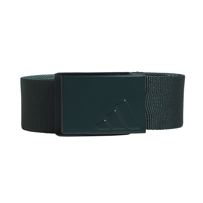 ADIDAS Reversible Webbing Men's Belt (Aurora)