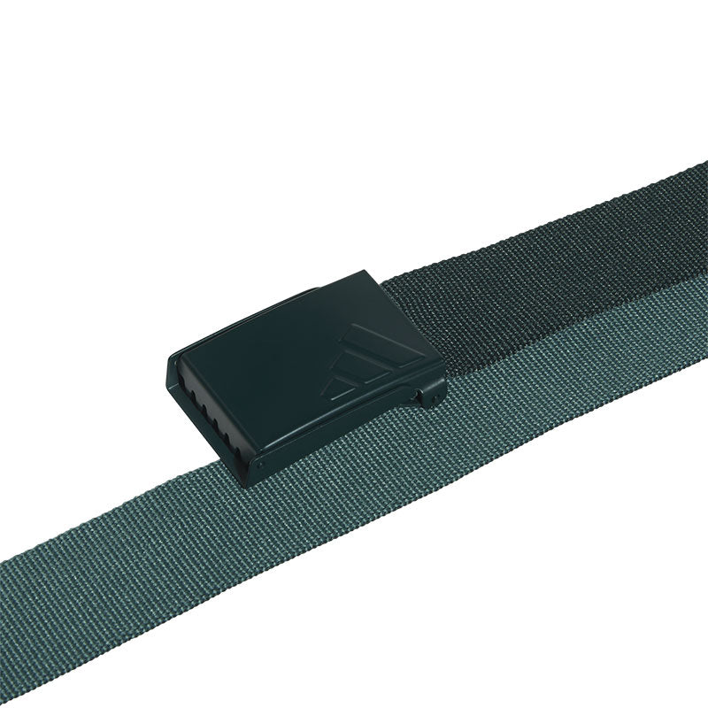 ADIDAS Reversible Webbing Men's Belt (Aurora)