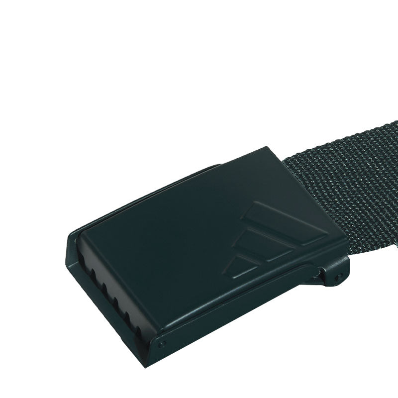 ADIDAS Reversible Webbing Men's Belt (Aurora)