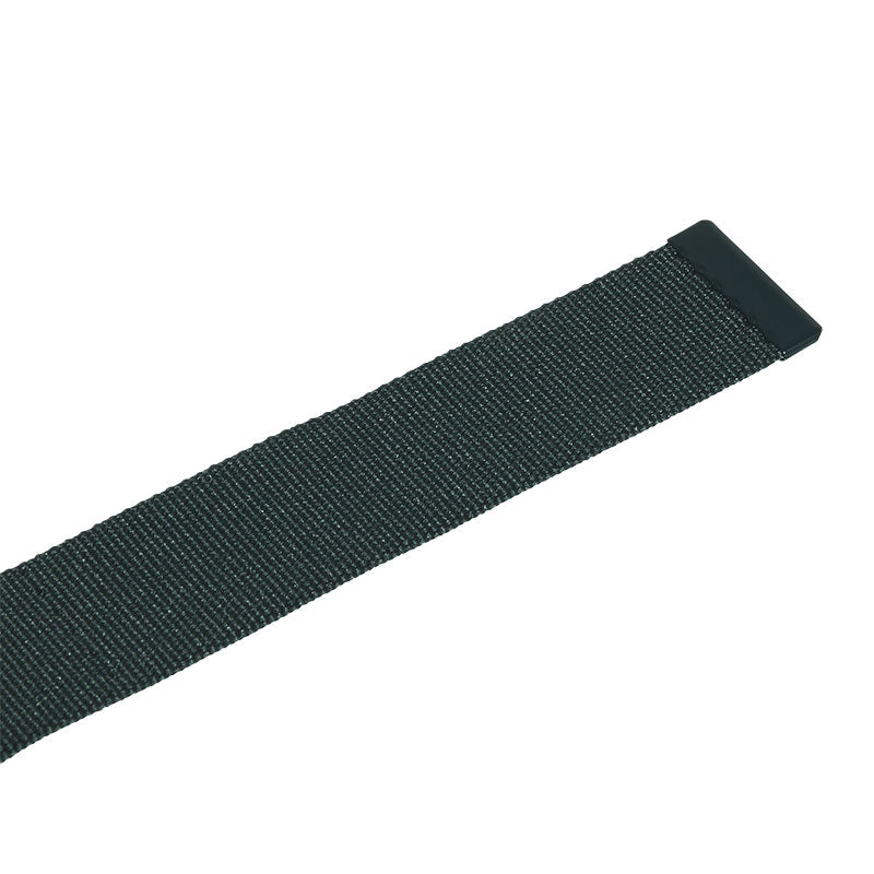 ADIDAS Reversible Webbing Men's Belt (Aurora)