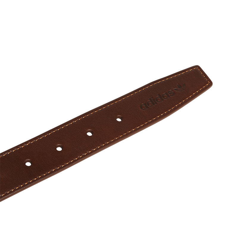ADIDAS Originals Men's Belt (Indigo)