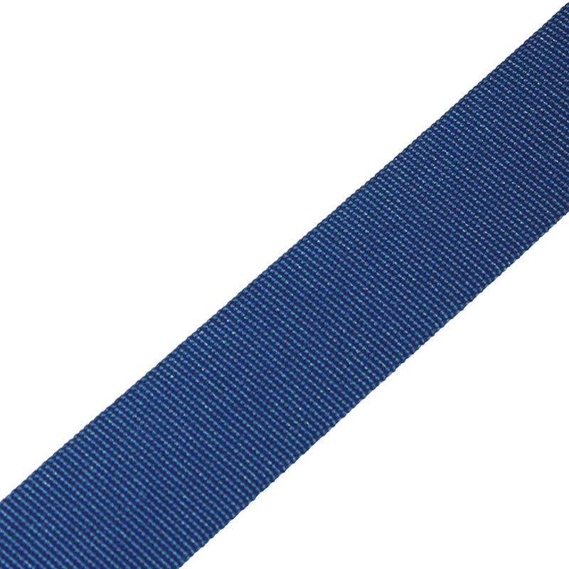 ADIDAS Reversible Webbing Men's Belt (Blue)