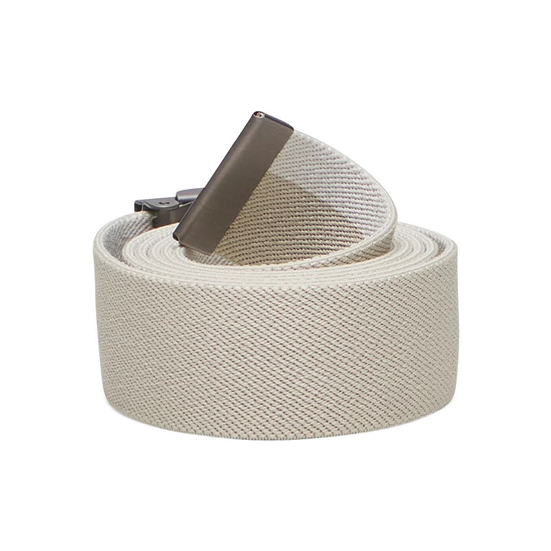 UNDER ARMOUR Drive Stretch Webbing Men's Belt (Khaki Base)