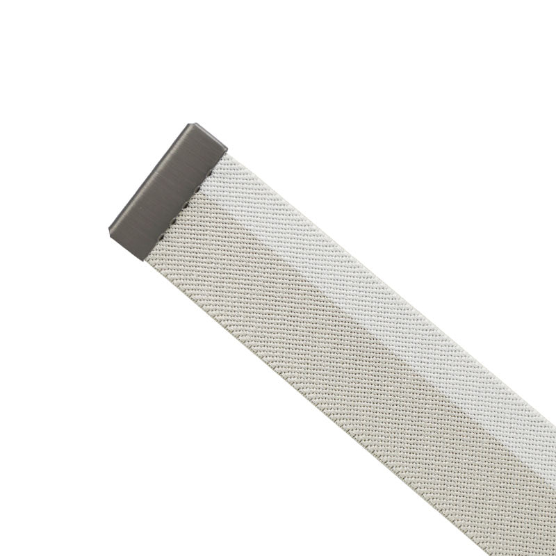 UNDER ARMOUR Drive Stretch Webbing Men's Belt (Khaki Base)
