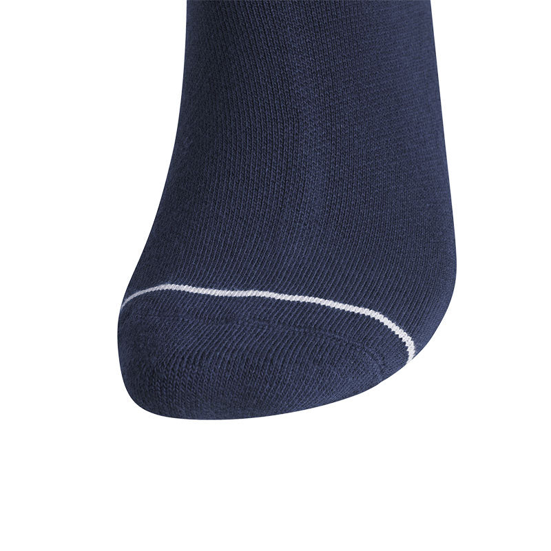 ADIDAS Originals Men's Crew Socks (Indigo)