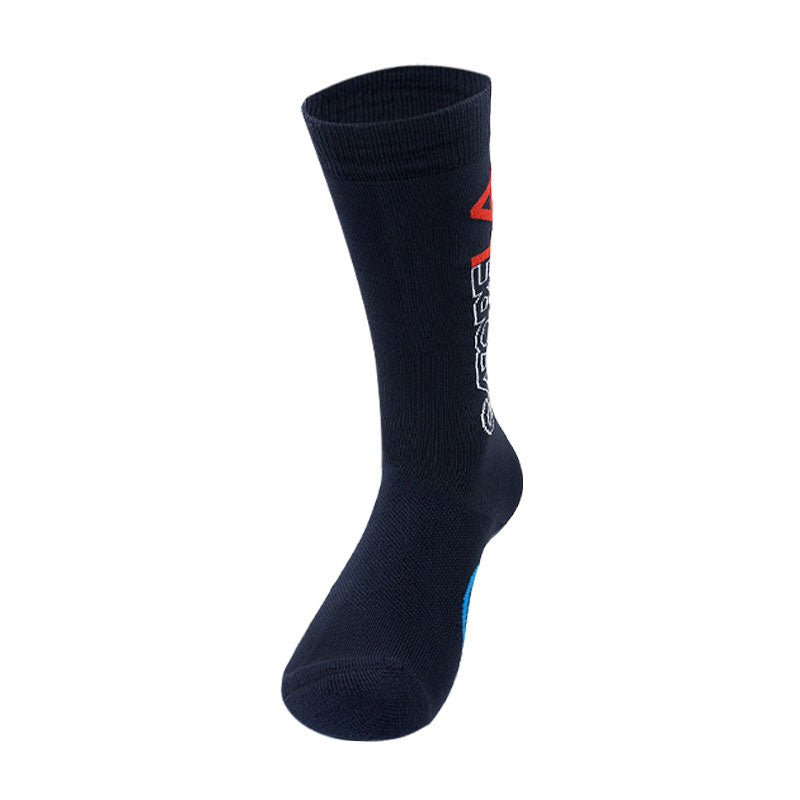 GFORE LA Knee High Women's Socks (Twilight)